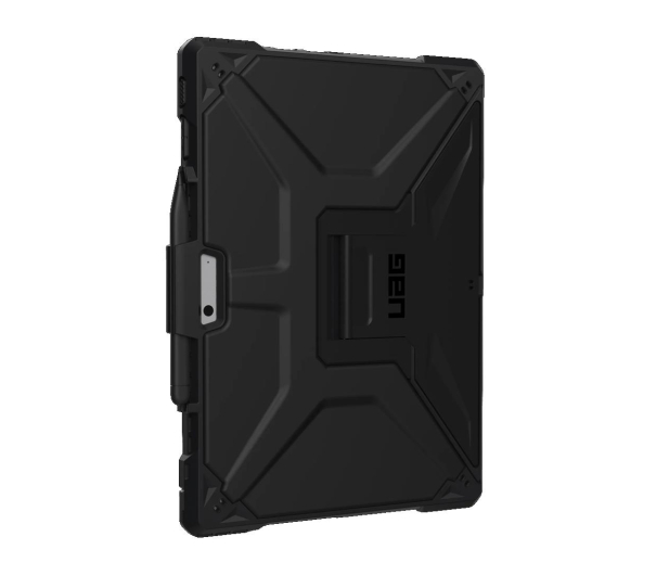 UAG Metropolis do Microsoft Surface Pro 9/10/11 czarna IC324015114040 - 1153810 - zdjęcie 3